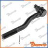 Rotule de direction gauche sup?rieur pour JEEP | AMGES3475, 430081